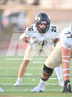 Photo from the gallery "Mountain Vista @ Castle View"