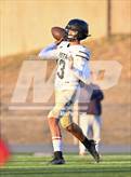 Photo from the gallery "Mountain Vista @ Castle View"