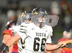 Photo from the gallery "Mountain Vista @ Castle View"
