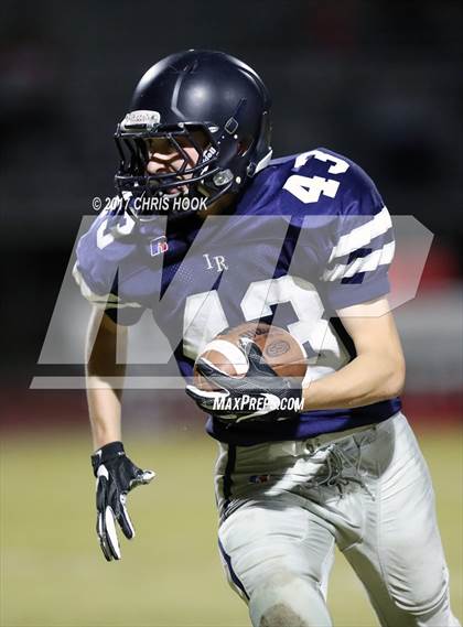 Thumbnail 3 in Tucson High Magnet School @ Ironwood Ridge photogallery.