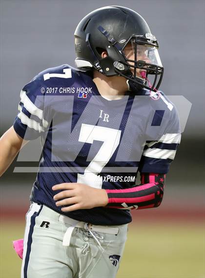 Thumbnail 2 in Tucson High Magnet School @ Ironwood Ridge photogallery.