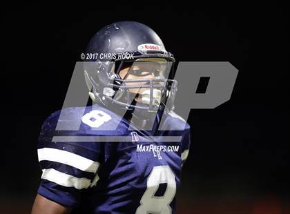 Thumbnail 3 in Tucson High Magnet School @ Ironwood Ridge photogallery.