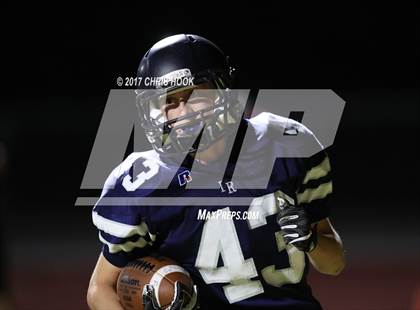 Thumbnail 1 in Tucson High Magnet School @ Ironwood Ridge photogallery.