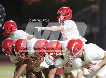 Thumbnail 1 in Tucson High Magnet School @ Ironwood Ridge photogallery.