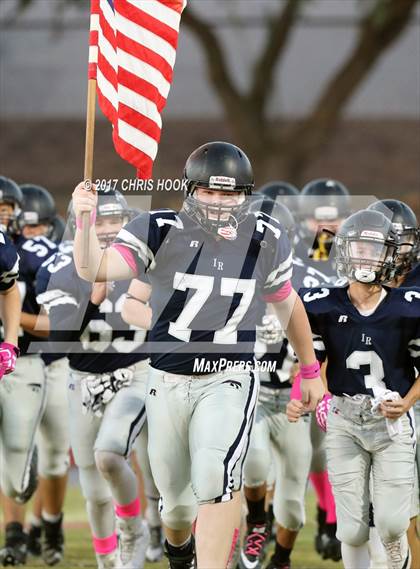 Thumbnail 3 in Tucson High Magnet School @ Ironwood Ridge photogallery.