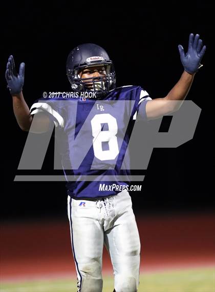 Thumbnail 2 in Tucson High Magnet School @ Ironwood Ridge photogallery.