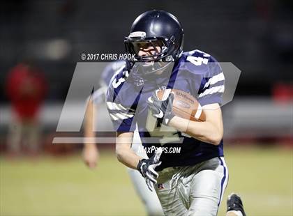 Thumbnail 1 in Tucson High Magnet School @ Ironwood Ridge photogallery.