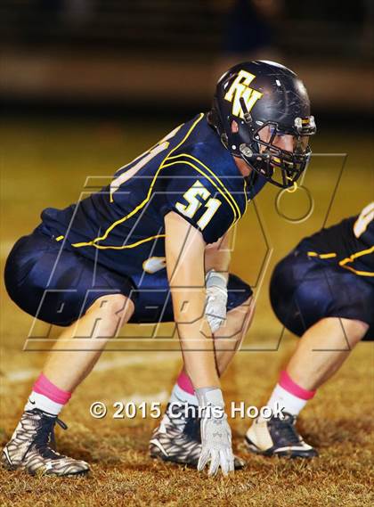Thumbnail 3 in Pusch Ridge Christian Academy @ Flowing Wells photogallery.