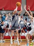 Photo from the gallery "American Prep WV vs. North Sevier (UHSAA 2A Second Round)"