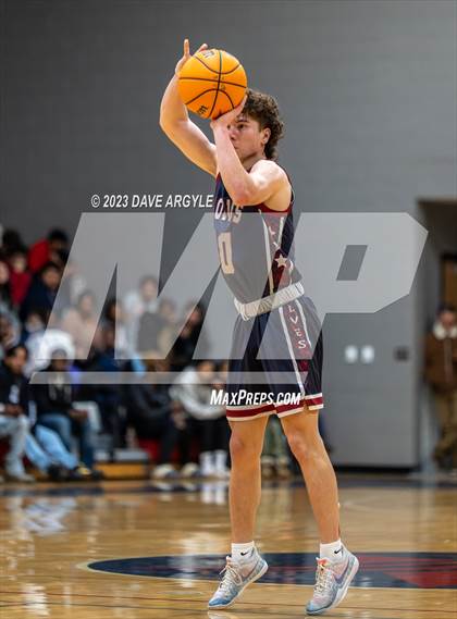 Thumbnail 2 in American Prep WV vs. North Sevier (UHSAA 2A Second Round) photogallery.