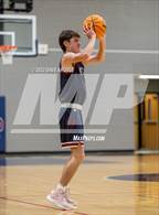 Photo from the gallery "American Prep WV vs. North Sevier (UHSAA 2A Second Round)"