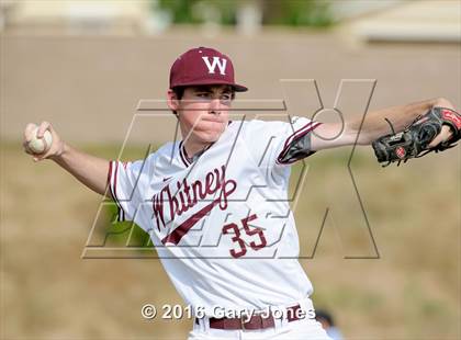 Thumbnail 1 in Antelope @ Whitney photogallery.