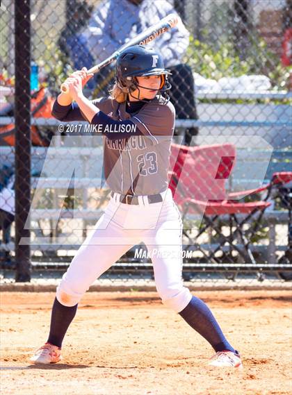 Thumbnail 1 in Red Bank vs Farragut photogallery.