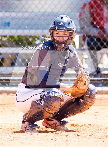 Thumbnail 1 in Red Bank vs Farragut photogallery.