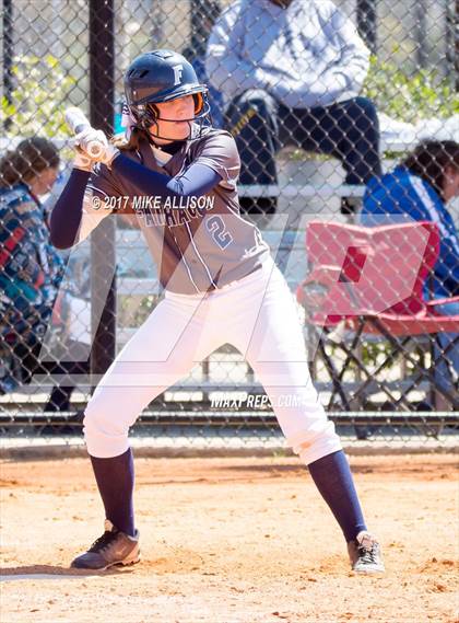Thumbnail 3 in Red Bank vs Farragut photogallery.