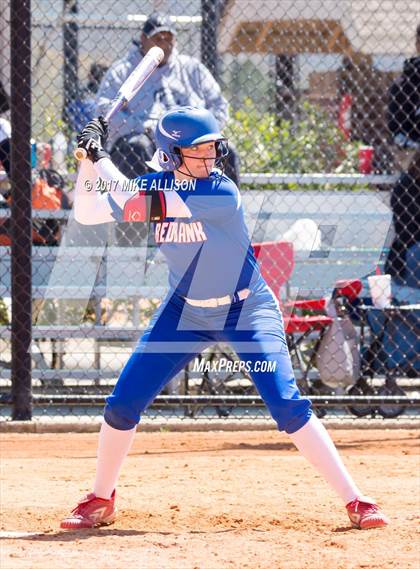 Thumbnail 1 in Red Bank vs Farragut photogallery.