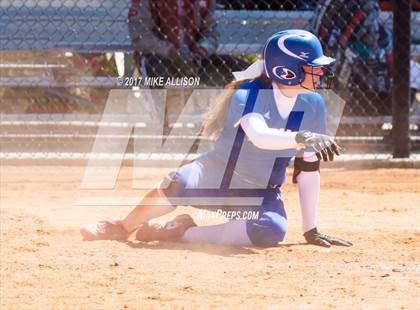 Thumbnail 3 in Red Bank vs Farragut photogallery.