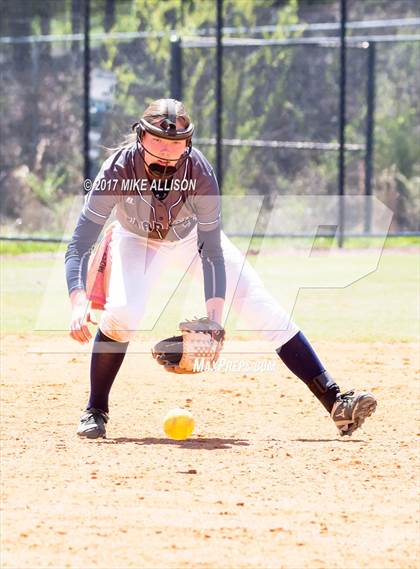 Thumbnail 3 in Red Bank vs Farragut photogallery.