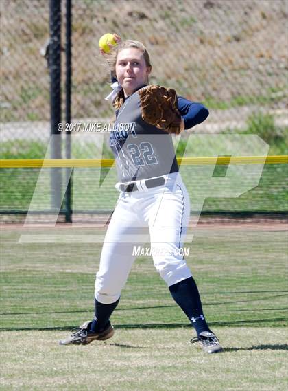 Thumbnail 1 in Red Bank vs Farragut photogallery.