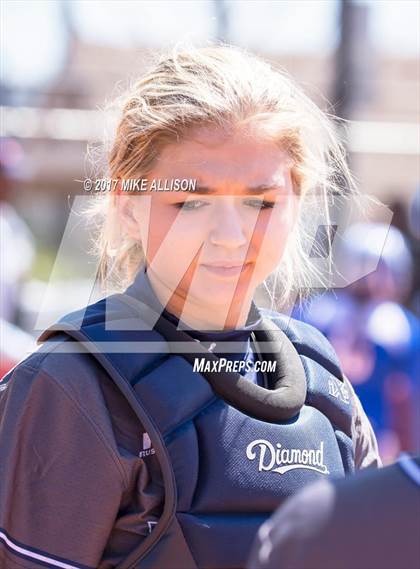 Thumbnail 2 in Red Bank vs Farragut photogallery.