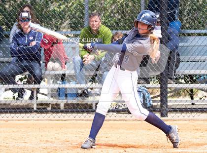 Thumbnail 1 in Red Bank vs Farragut photogallery.