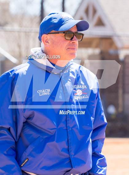 Thumbnail 1 in Red Bank vs Farragut photogallery.