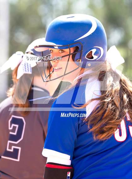 Thumbnail 1 in Red Bank vs Farragut photogallery.