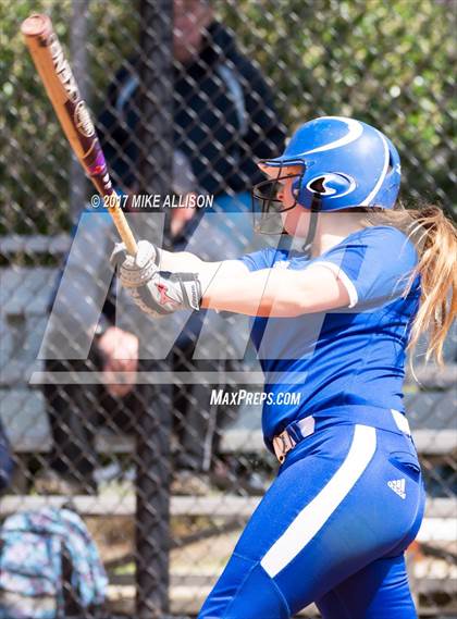 Thumbnail 3 in Red Bank vs Farragut photogallery.