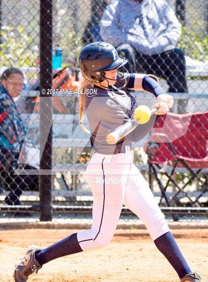 Thumbnail 2 in Red Bank vs Farragut photogallery.