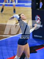 Photo from the gallery "Valor Christian vs. Mountain Vista (CHSAA 5A 3rd Round)"