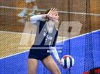 Photo from the gallery "Valor Christian vs. Mountain Vista (CHSAA 5A 3rd Round)"