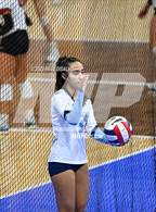 Photo from the gallery "Valor Christian vs. Mountain Vista (CHSAA 5A 3rd Round)"