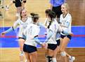 Photo from the gallery "Valor Christian vs. Mountain Vista (CHSAA 5A 3rd Round)"