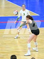 Photo from the gallery "Valor Christian vs. Mountain Vista (CHSAA 5A 3rd Round)"