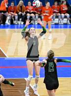 Photo from the gallery "Valor Christian vs. Mountain Vista (CHSAA 5A 3rd Round)"