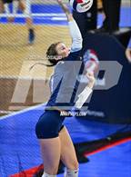 Photo from the gallery "Valor Christian vs. Mountain Vista (CHSAA 5A 3rd Round)"