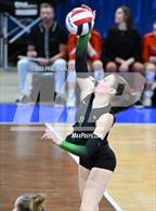 Photo from the gallery "Valor Christian vs. Mountain Vista (CHSAA 5A 3rd Round)"