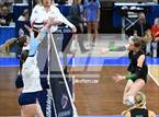 Photo from the gallery "Valor Christian vs. Mountain Vista (CHSAA 5A 3rd Round)"