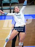 Photo from the gallery "Valor Christian vs. Mountain Vista (CHSAA 5A 3rd Round)"