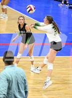 Photo from the gallery "Valor Christian vs. Mountain Vista (CHSAA 5A 3rd Round)"