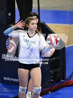 Photo from the gallery "Valor Christian vs. Mountain Vista (CHSAA 5A 3rd Round)"