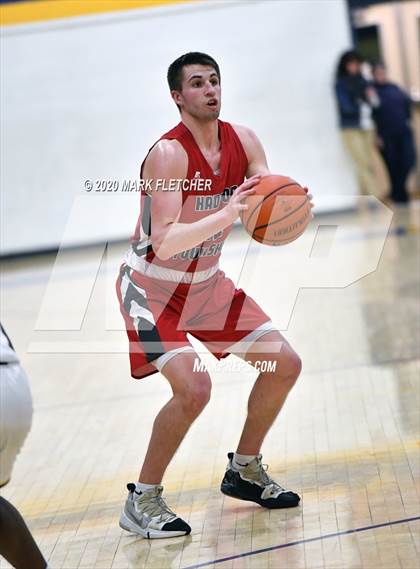 Thumbnail 2 in Haddon Township @ Woodbury photogallery.