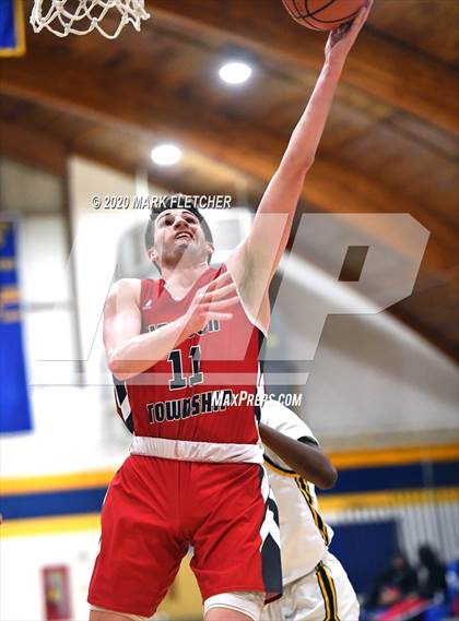 Thumbnail 3 in Haddon Township @ Woodbury photogallery.
