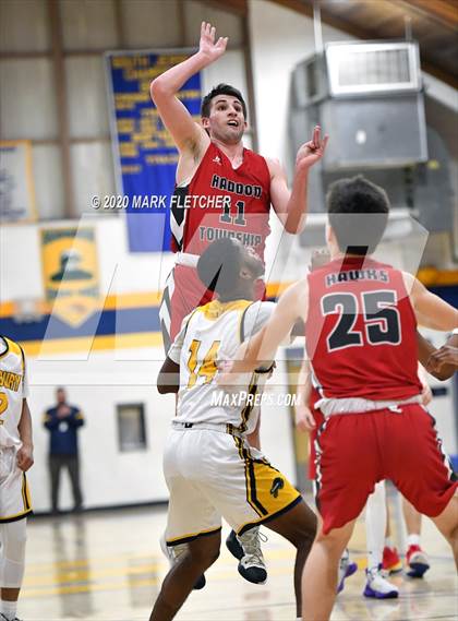 Thumbnail 1 in Haddon Township @ Woodbury photogallery.