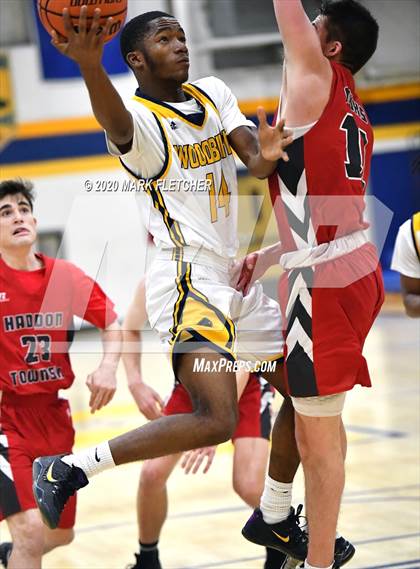 Thumbnail 1 in Haddon Township @ Woodbury photogallery.