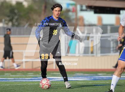 Thumbnail 1 in Clemens @ Lee (UIL 6A Regional Quarterfinal) photogallery.