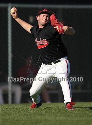 Friday, Apr 30, 2010