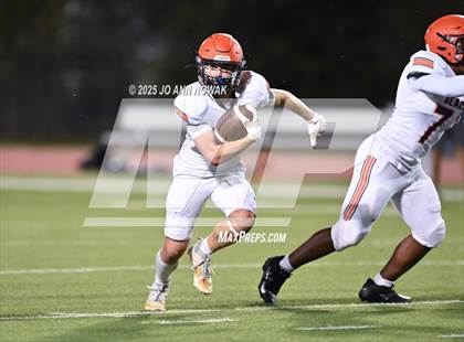 Thumbnail 2 in FR: Bridgeland @ Cypress Woods (A Teams) photogallery.