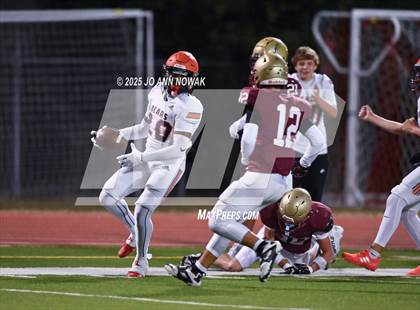 Thumbnail 2 in FR: Bridgeland @ Cypress Woods (A Teams) photogallery.