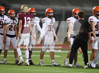 Thumbnail 2 in FR: Bridgeland @ Cypress Woods (A Teams) photogallery.